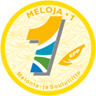 Meloja1 -kurssi